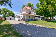 21 Elliott Street, Whitewater Region, ON K0J 1C0