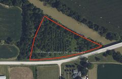 PT LT 31 Mosside Line, Dawn-Euphemia, ON N0N 1A0