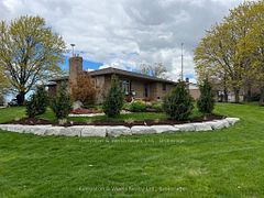 1A Crawford Street, Ashfield-Colborne-Wawanosh, ON N0G 2W0