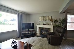 174 Elm Street, St. Thomas, ON N5R 1J3