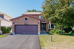 5722 KEMPLANE Court, Blackburn Hamlet, ON K1W 1B8