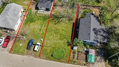 415 RAILWAY Avenue, Prescott, ON K0E 1T0