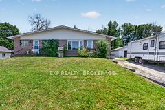 370 MEYERS CREEK Road, Quinte West, ON K8V 5P8