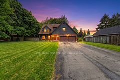 6 John Place, Waterloo, ON N0B 2M1