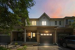1473 Demeter Street W, Orleans - Cumberland and Area, ON K4A 5C7