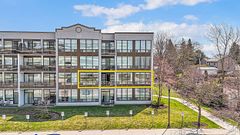 105 BAGOT Street 202, Guelph, ON N1H 8H4