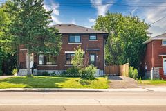 1040 Maitland Avenue B, Belair Park - Copeland Park and Area, ON K2C 2B6