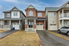 8791 SOURGUM Avenue, Niagara Falls, ON L2H 3S3