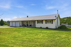 967 Frankford-Stirling Road, Quinte West, ON K0K 2C0