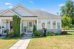 881 Kerr Street W, Cobourg, ON K9A 1N6