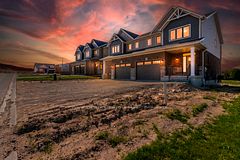 261 Jackson Street, West Grey, ON N0G 1R0