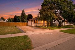 27 Frank Street, Brantford, ON N3T 5C8