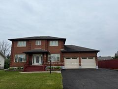 12 Fairholme Drive, South Dundas, ON K0C 1X0