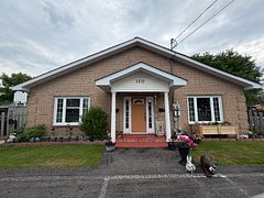 1211A-1211B Notre Dame Street, Cornwall, ON K6J 4Y7