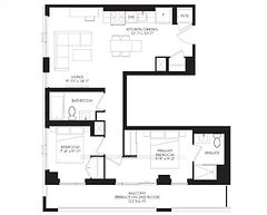 500 Upper Wellington Street 520, Hamilton, ON L9A 0C7