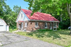 60 LOCKS Road, Brantford, ON N3S 6Y9