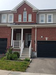 19 Ridge Road 31, Cambridge, ON N3E 0C7