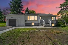320 Academy Street, Loyalist, ON K0H 1G0