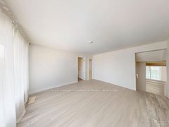 136 Macdonald Avenue, Belleville, ON K8N 3Y3