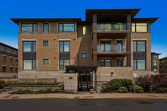 180 Guelph Private 304, Kanata, ON K2T 0J6