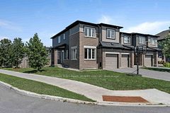 196 Bending Way, Barrhaven, ON K2J 6P2