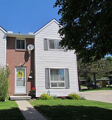 380 Quarterline Road 9, Tillsonburg, ON N4G 5L5