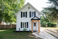 173 Furnival Road, West Elgin, ON N0L 2C0