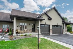 52 Aletha Drive, Prince Edward County, ON K0K 3L0
