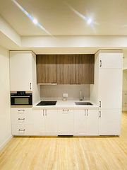 741 King Street W 710, Kitchener, ON N2G 0E9