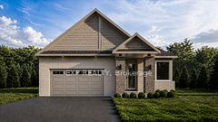 42 Corr Court, Carleton Place, ON K7C 0W5