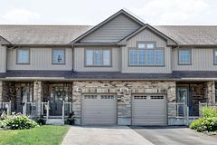155 William Street, Waterloo, ON N3B 0C2