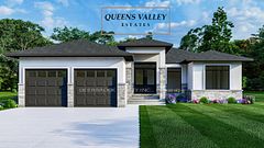 1913 Sannita Avenue, Kingsville, ON N9Y 0G6