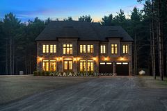5 West Harris Road, Brant, ON N3T 5L4