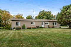 17471 Allaire Road, North Stormont, ON K0C 1W0
