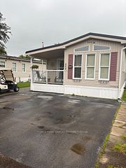 3564 Sumac Street, Centre Wellington, ON N1M 2W5