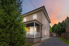 4367 Ontario Street, Lincoln, ON L0R 1B0