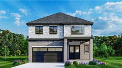 1908 Sannita Avenue, Kingsville, ON N9Y 0G5