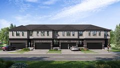 88 Eagle Street, Leamington, ON N5H 0G5