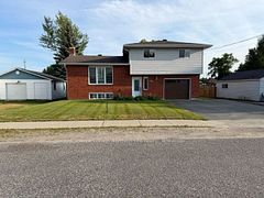 148 Railway Street, West Nipissing, ON P2B 3B1