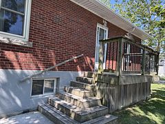 311 WALLACE Avenue S Lower, Welland, ON L3B 1R8