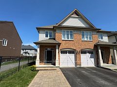 630 Moorpark Avenue, Kanata, ON K2M 0H8