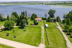 505 CATCHMORE Road, Trent Hills, ON K0L 1L0