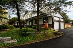 26 Orangeville Street, Erin, ON N0B 1Z0