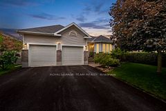 2941 Wellington Road, North Grenville, ON K0G 1J0