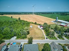 2947 North Shore Drive, Haldimand, ON N0A 1K0
