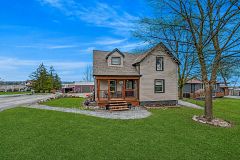 3745 King Street, Lincoln, ON L0R 2C0