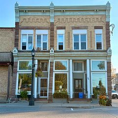 46 Queen Street 7, Huron-Kinloss, ON N0G 2R0