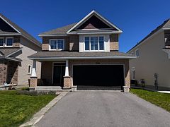 1098 Woodhaven Drive, Kingston, ON K7P 0R7