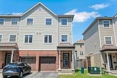 759 Sanibel Private, Bells Corners and South to Fallowfield, ON K2H 0A8