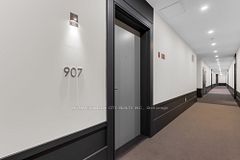 16 Concord Place 907, Grimsby, ON L3M 0J1